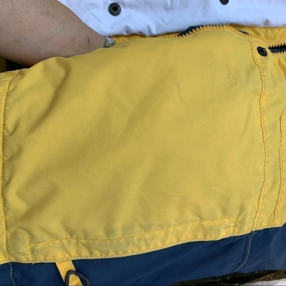 Columbia Interchange System Jacket S - Picture 12 of 13